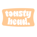 Toasty Head